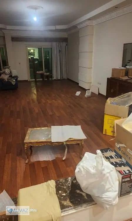 9 WhatsApp Image 2025-10-30 at 1.53. 24 PM. jpeg