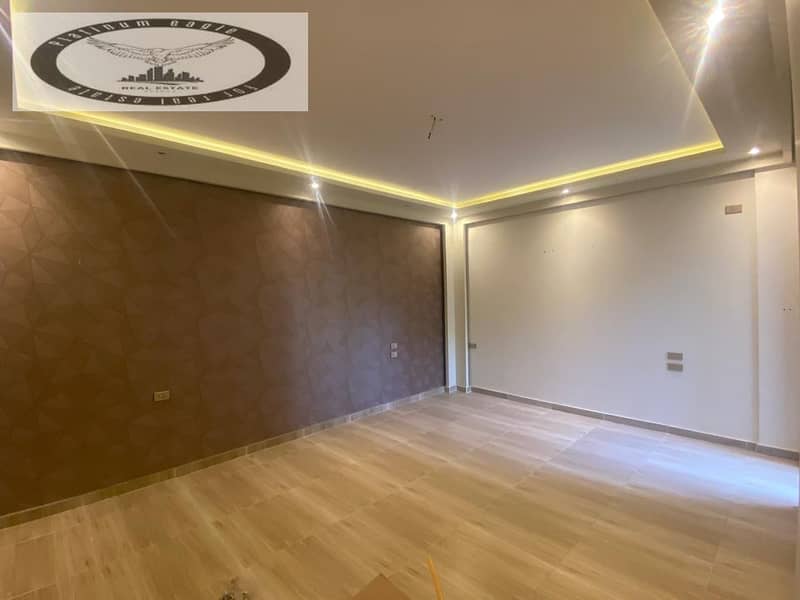 5 f0a11ec7-bce7-4283-9a76-1056935795ca. jpg