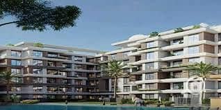 5 WhatsApp Image 2025-10-15 at 12.13. 05_ab85df0b. jpg