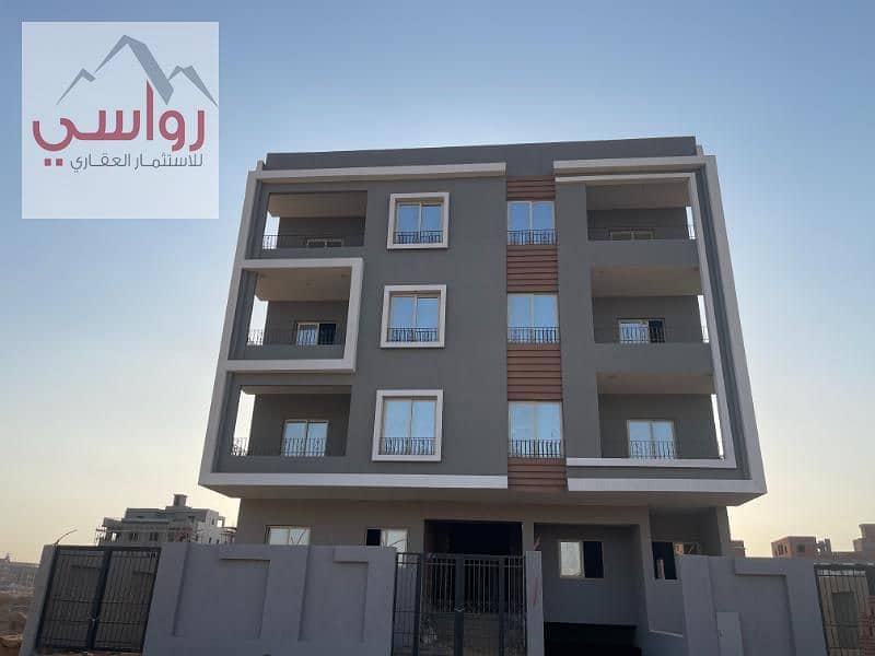 10 2024_10_07_16_33_IMG_8713. jpg