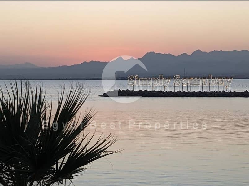 18 Screenshot_20250630_144821_com_airbnb_android_MvRxActivity. jpg