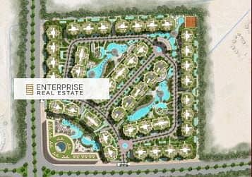 3 WhatsApp Image 2025-10-19 at 14.29. 14_94913011. jpg