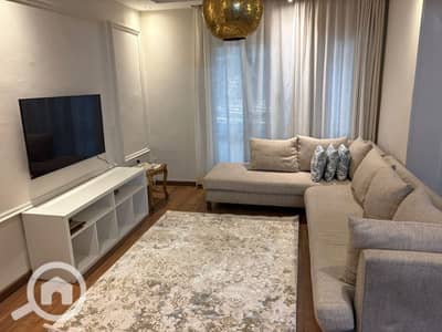 فلیٹ 2 غرفة نوم للايجار في المعادي، القاهرة - 68a91cc6-a6ab-42bb-9271-d0caed161d0a. jpeg