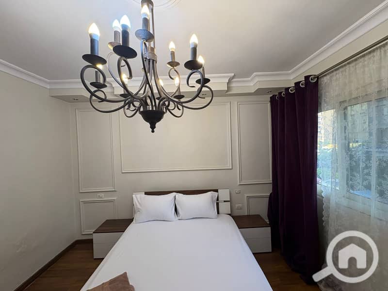 2 b4fe0d57-4cc6-45de-b1bf-e504bf3f3d11. jpeg