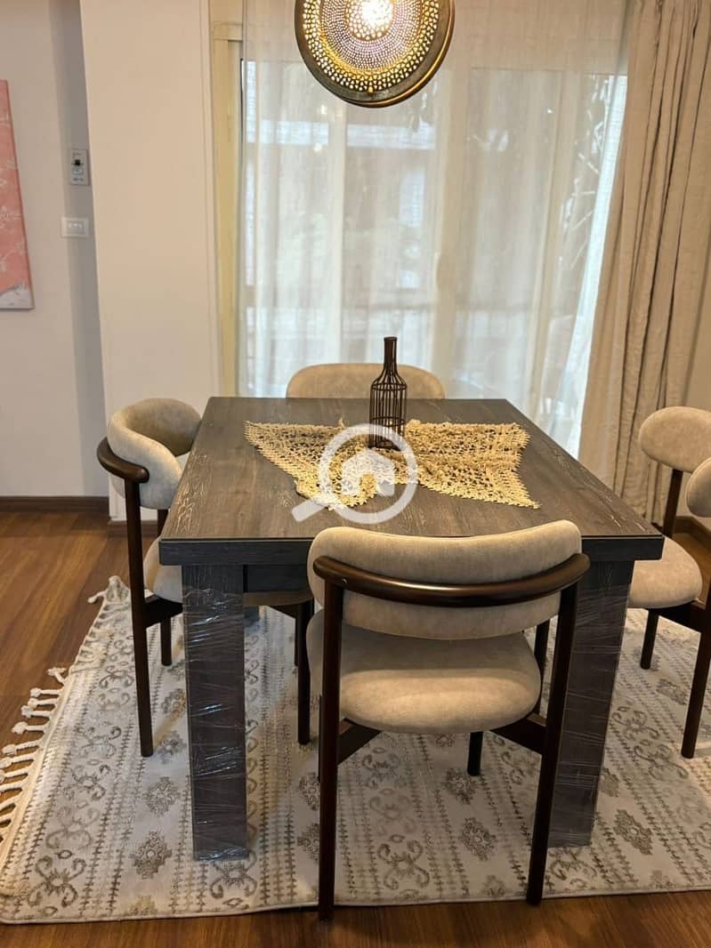 3 19bb605e-29c9-4abd-88a8-fbb255331780. jpeg