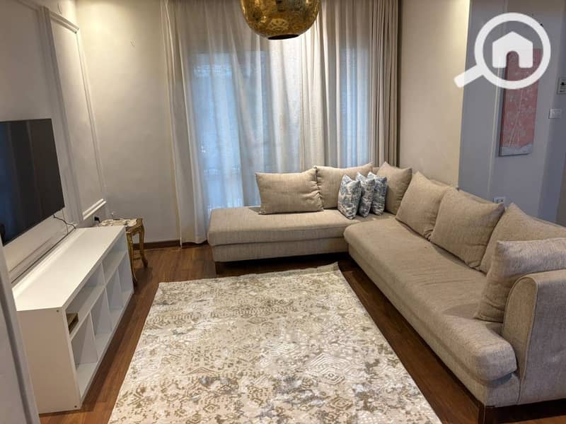 4 85af3520-9a5c-4224-af2d-e3754d0a0d50. jpeg