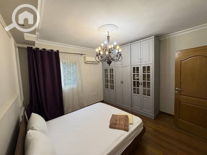 5 41aae0a1-e5aa-4326-a0c1-fb36eb3a4972. jpeg