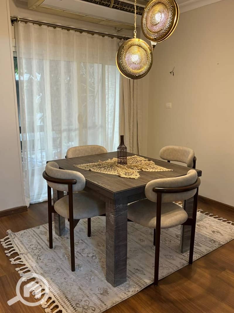 6 24320960-2d16-4c1e-8324-4491b866ae4b. jpeg