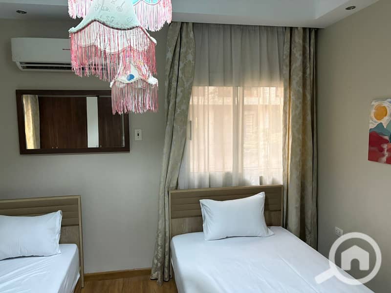 7 f60d4a97-fbfc-4457-ad36-d8dfef410050. jpeg