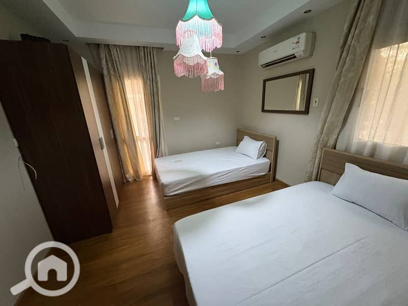 11 85ad4f90-4e68-47b5-87cf-ebfb56b7a8d8. jpeg