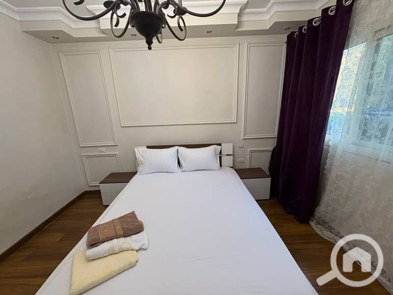 12 b4d96016-d541-47b3-957d-1c7892f6dba5. jpeg