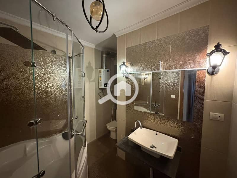 13 6030fc15-ebb1-4270-86b4-722b96d8feeb. jpeg