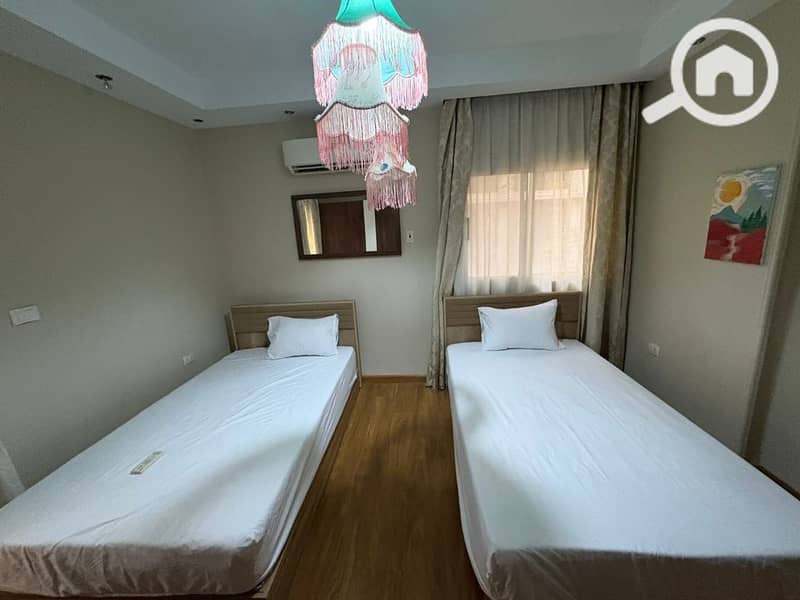 14 c37d9144-c71b-426c-860a-8e9c6e2839c8. jpeg