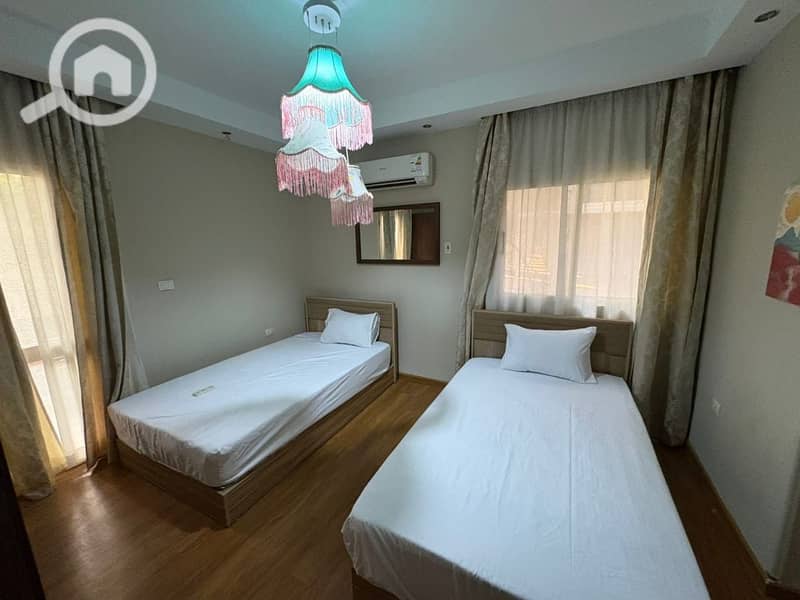 15 8d6e7058-f0a6-4b07-84a1-3b3665d9b056. jpeg