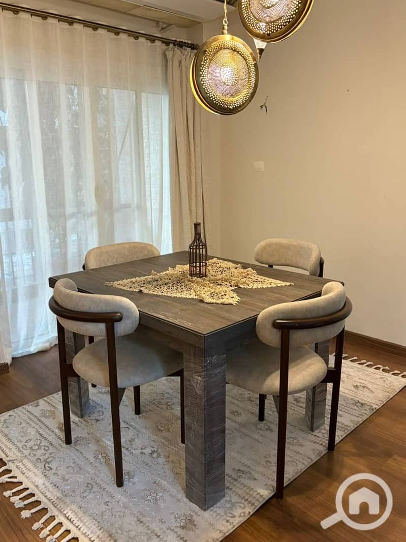 17 6b18872b-cd65-46f4-a1f6-42acd90097cb. jpeg