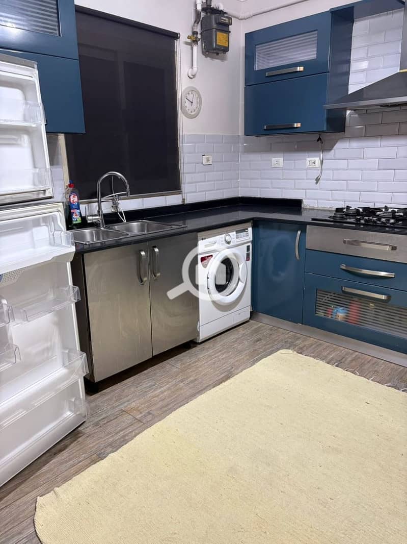 18 1b0f0ad4-74c4-4a6a-b0bc-3846c042b19e. jpeg