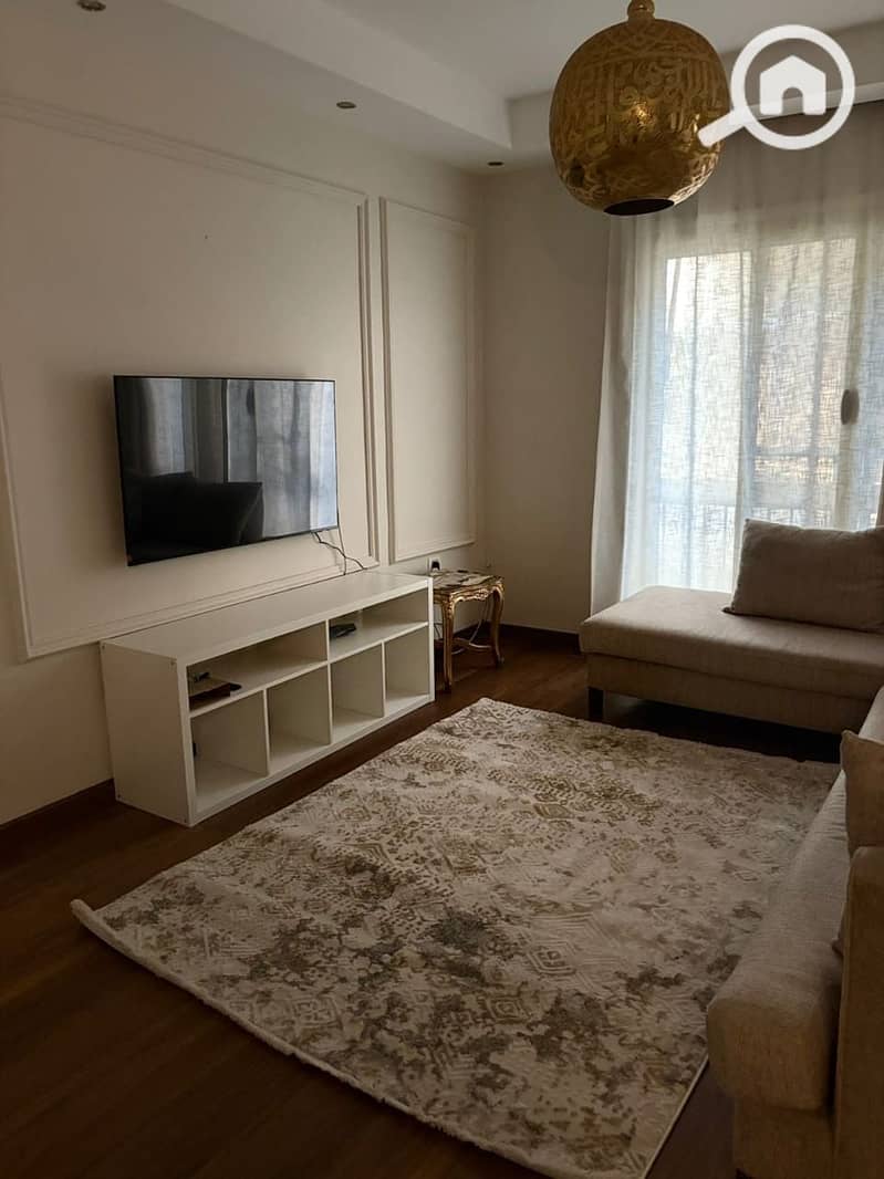 19 1230caa2-3144-49b8-84b9-7282b437faf4. jpeg