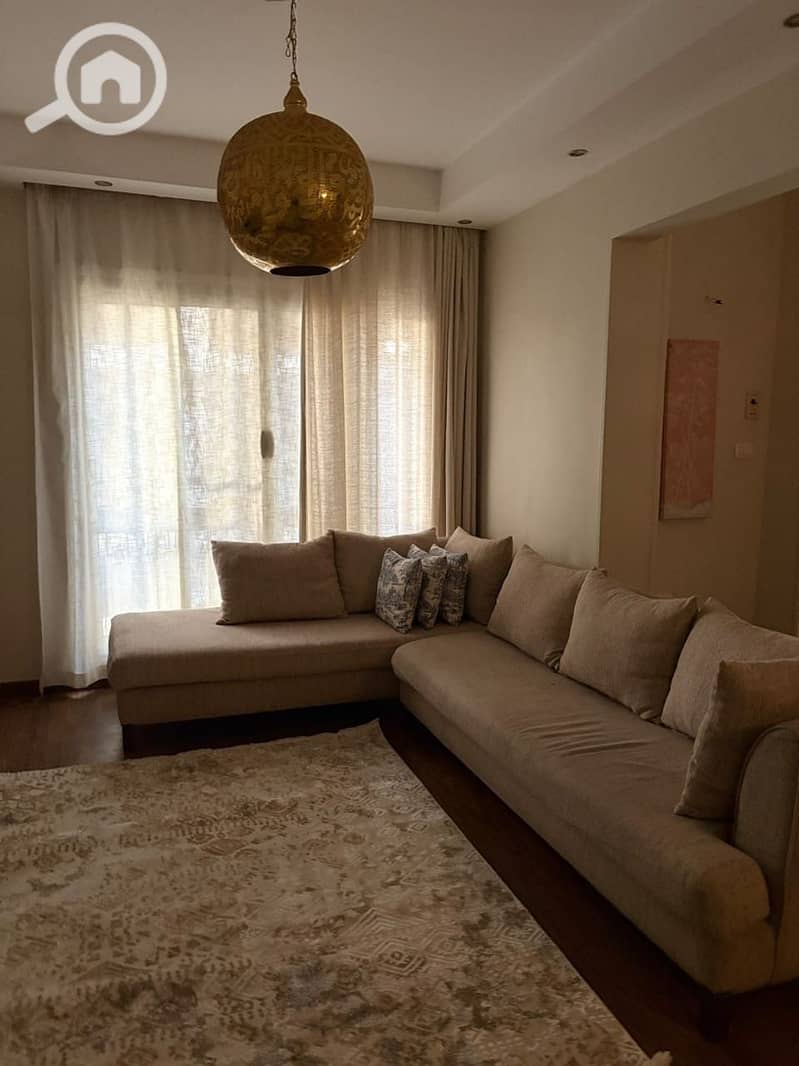 20 a91716b0-3f1b-4a9a-84fe-5dbe8b356eca. jpeg