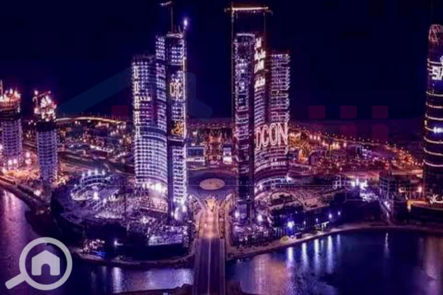 2 IMG-20250706-WA0004-2. jpg