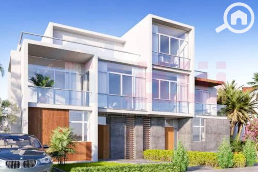 3 IMG-20250706-WA0011-2. jpg