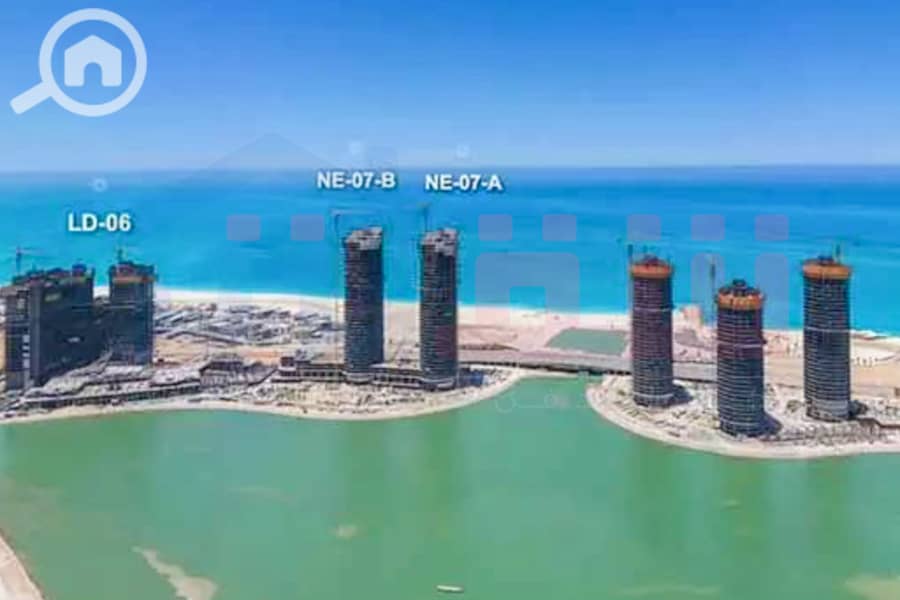 4 IMG-20250706-WA0005-2. jpg