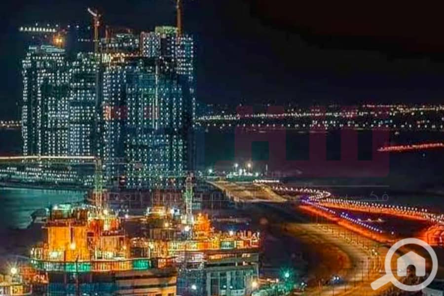 5 IMG-20250706-WA0006-2. jpg