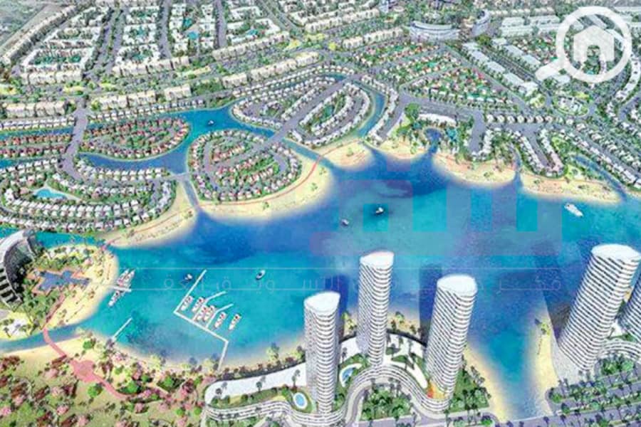 6 IMG-20250706-WA0007-2. jpg