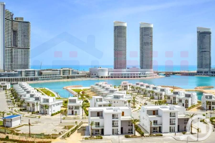 7 IMG-20250706-WA0009-2. jpg