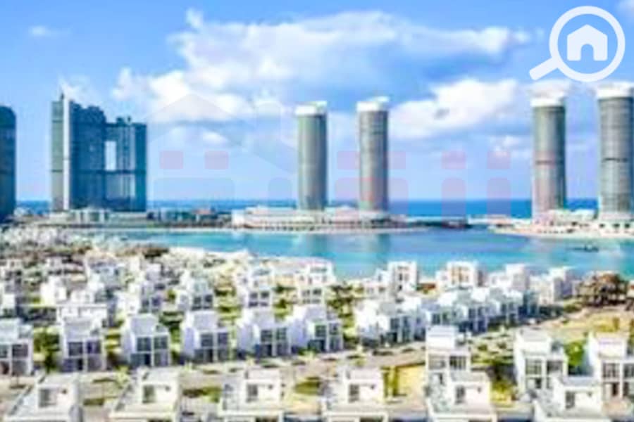 8 IMG-20250706-WA0010-2. jpg