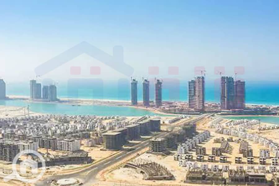 9 IMG-20250706-WA0012-2. jpg