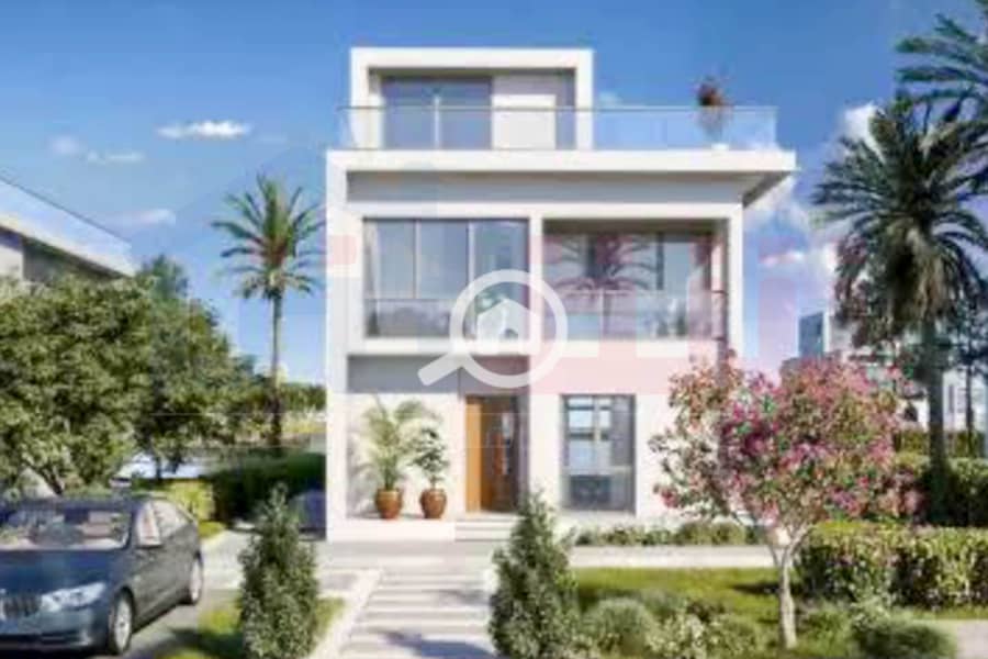 10 IMG-20250706-WA0013-2. jpg