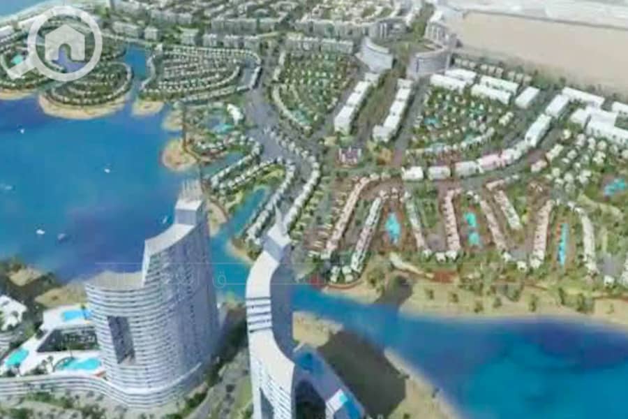 11 WhatsApp Image 2025-07-06 at 11.45. 44_3eba72bc-2. jpg