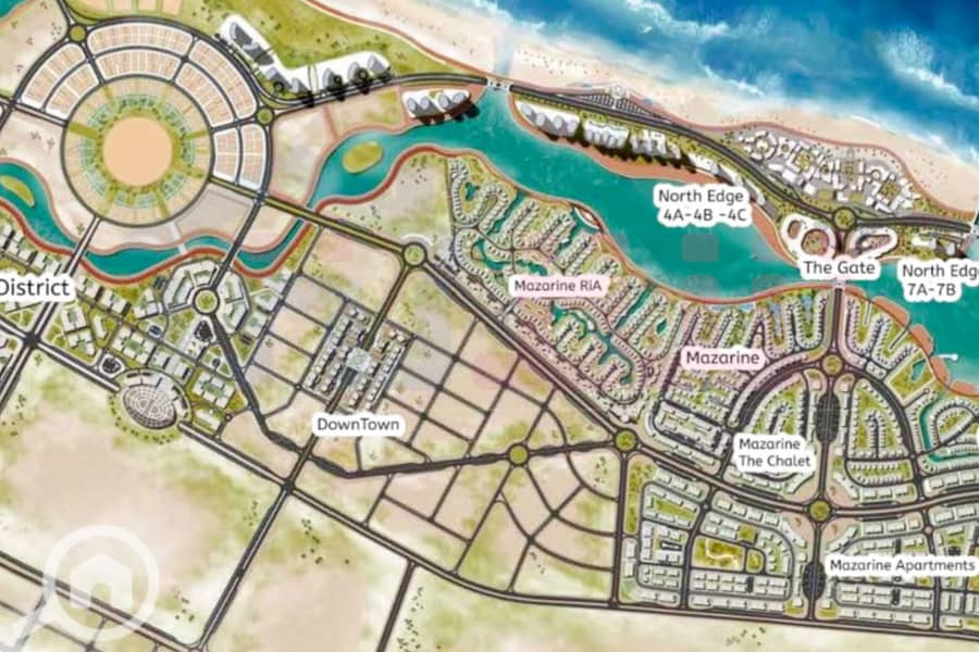 12 WhatsApp Image 2025-07-06 at 11.45. 44_6ac4f8a8. jpg