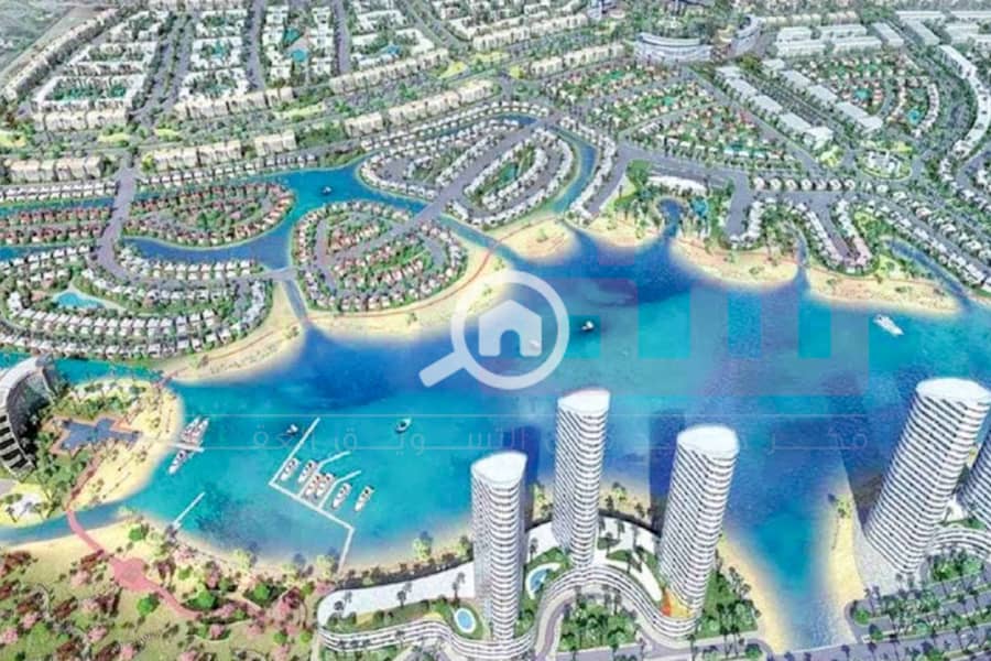 13 WhatsApp Image 2025-07-06 at 11.45. 44_705994aa-2. jpg