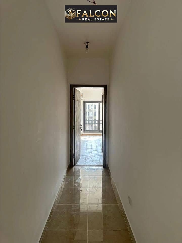 11 03a17388-1e04-4fc5-9e2c-f02a0217ad4d. jpeg