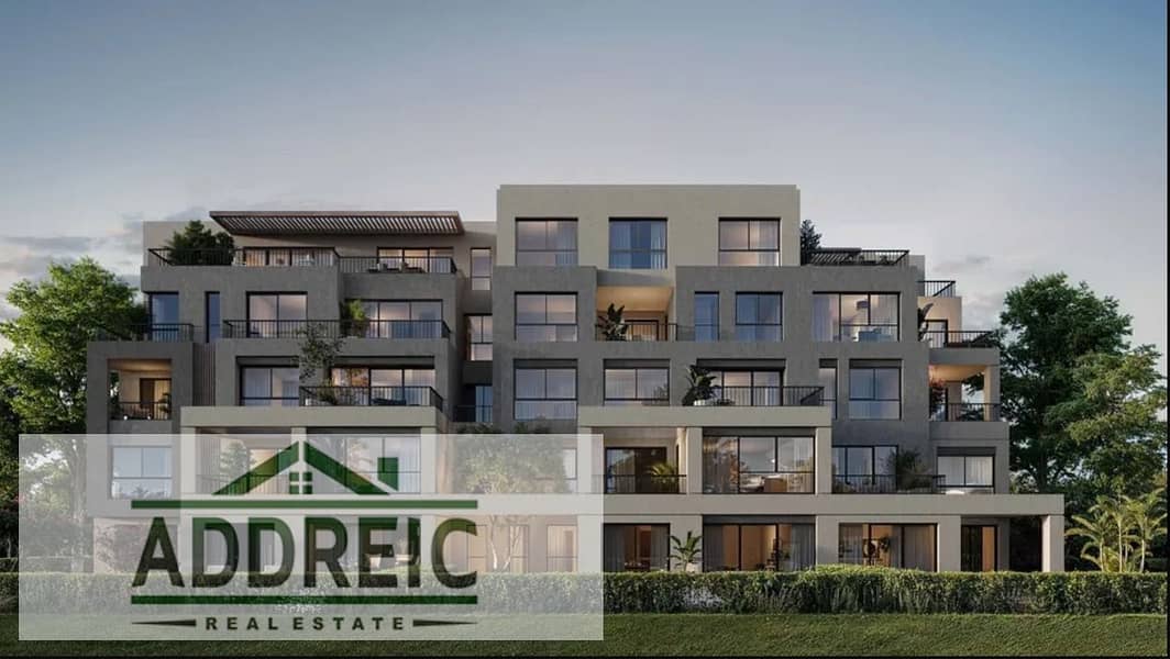 5 WhatsApp Image 2025-10-30 at 3.29. 44 PM. jpeg