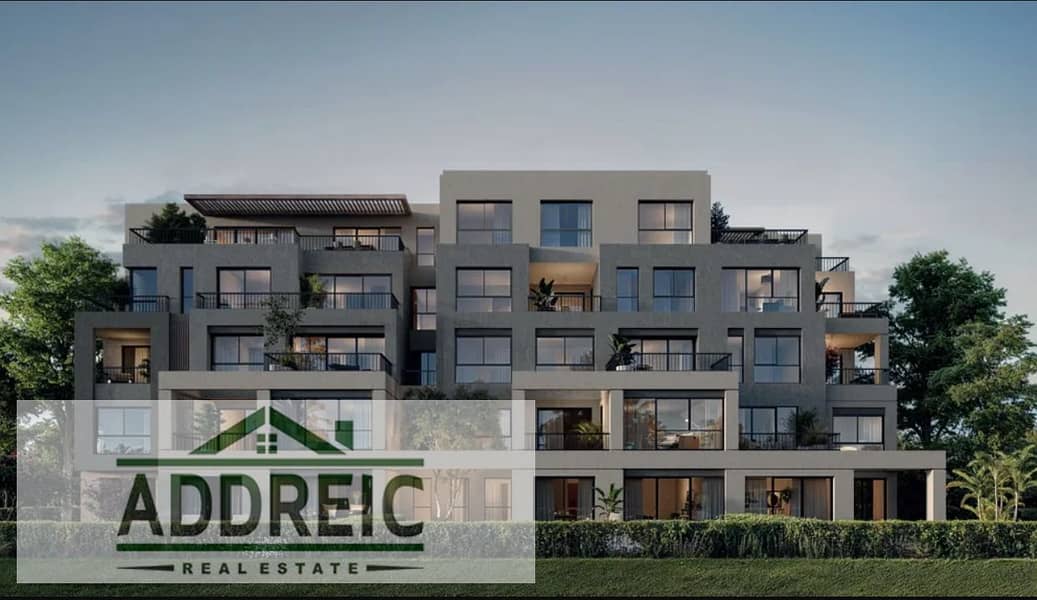 6 WhatsApp Image 2025-10-30 at 3.29. 48 PM. jpeg