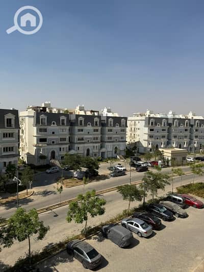 تاون هاوس 3 غرف نوم للبيع في القاهرة الجديدة، القاهرة - WhatsApp Image 2025-10-30 at 3.37. 11 PM. jpeg