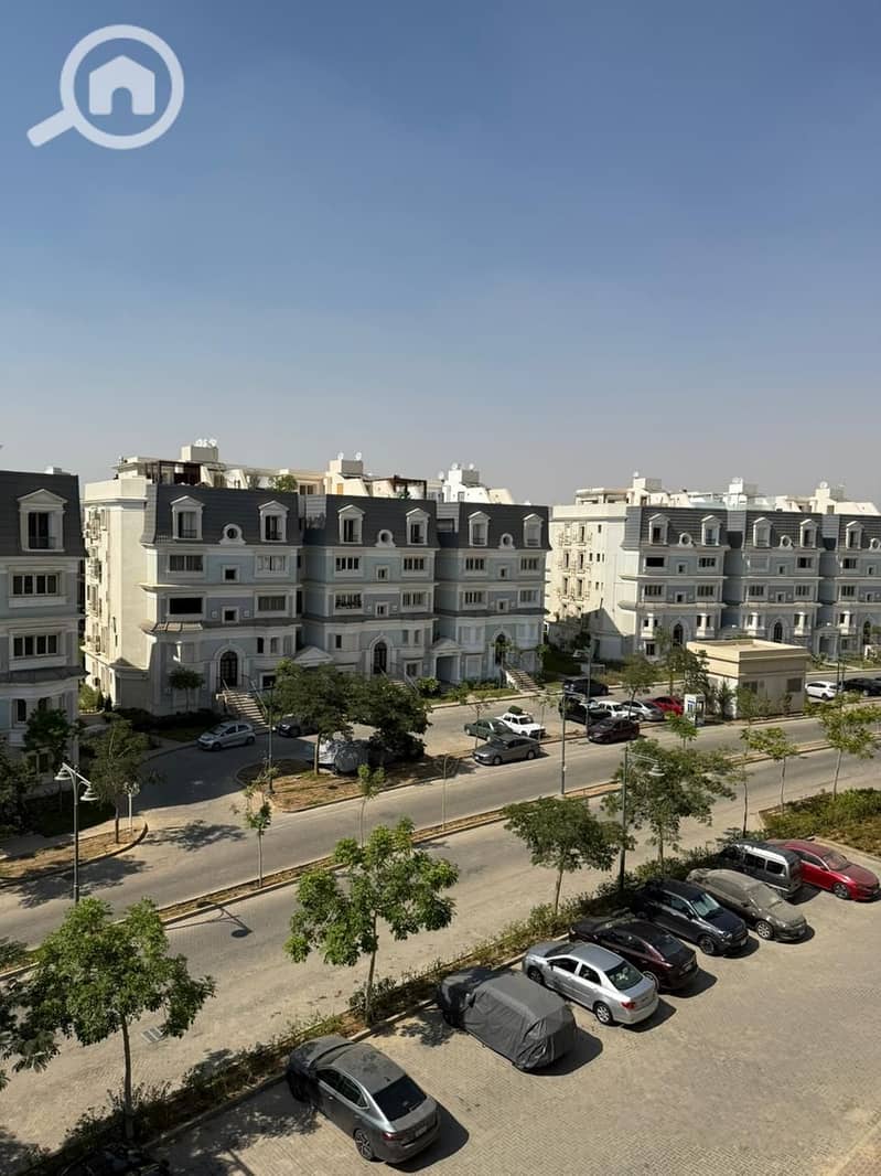 WhatsApp Image 2025-10-30 at 3.37. 11 PM. jpeg WhatsApp Image 2025-10-30 at 3.37. 11 PM. jpeg