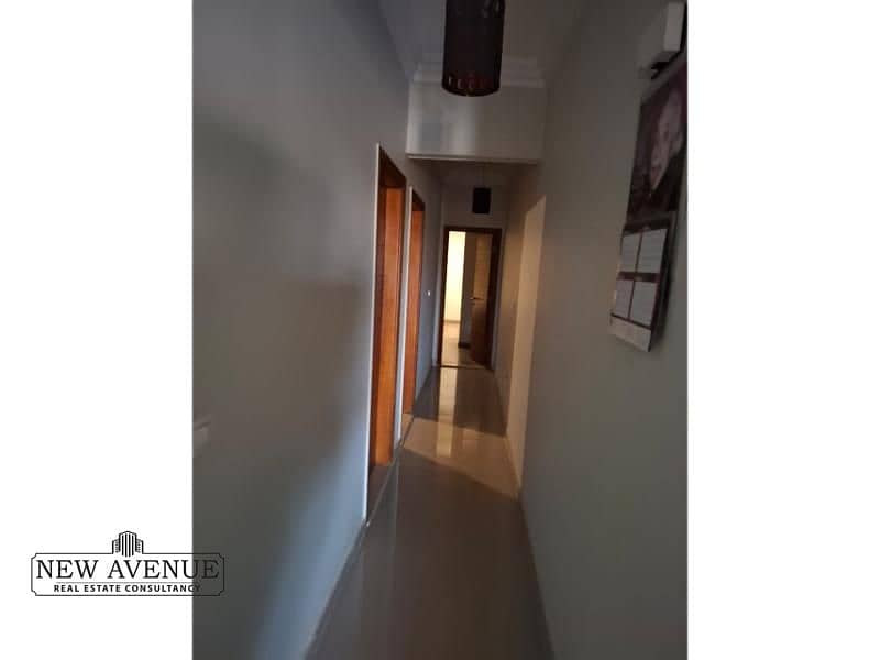 5 IMG-20251029-WA0071. jpg