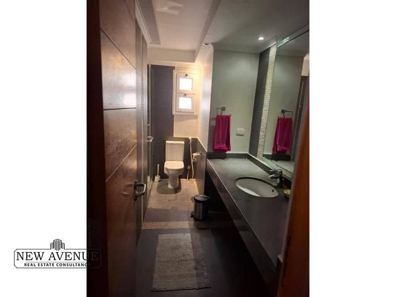 8 IMG-20251029-WA0074. jpg