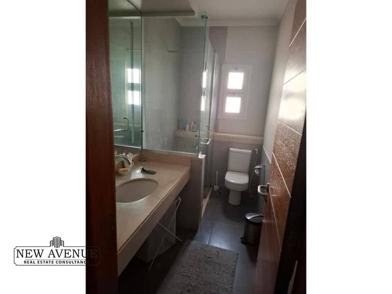 10 IMG-20251029-WA0080. jpg