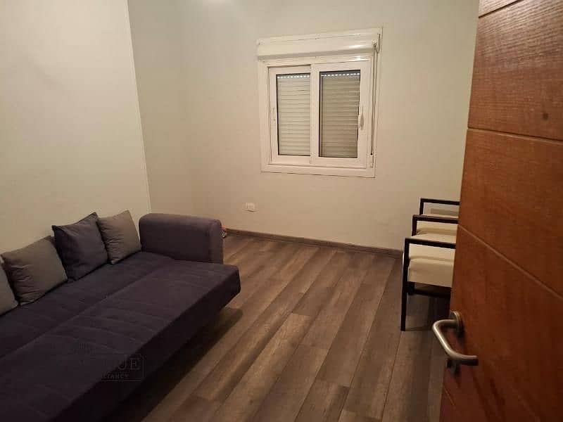 2 IMG-20251029-WA0084. jpg