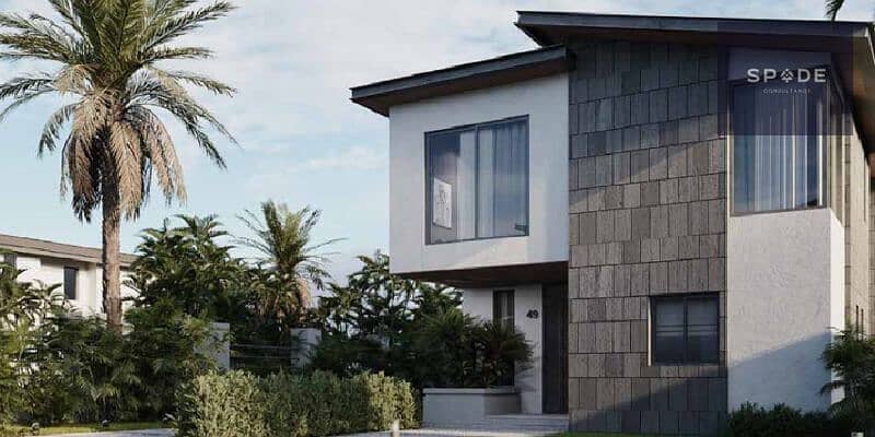 3 Apartments-For-Sale-in-Creek-Town-Fifth-Settlement. jpg