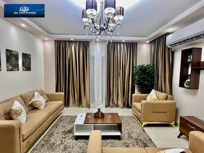 2 Bedroom Apartment for Rent in New Cairo, Cairo - صورة واتساب بتاريخ 1447-05-07 في 18.00. 52_ba24c553. jpg