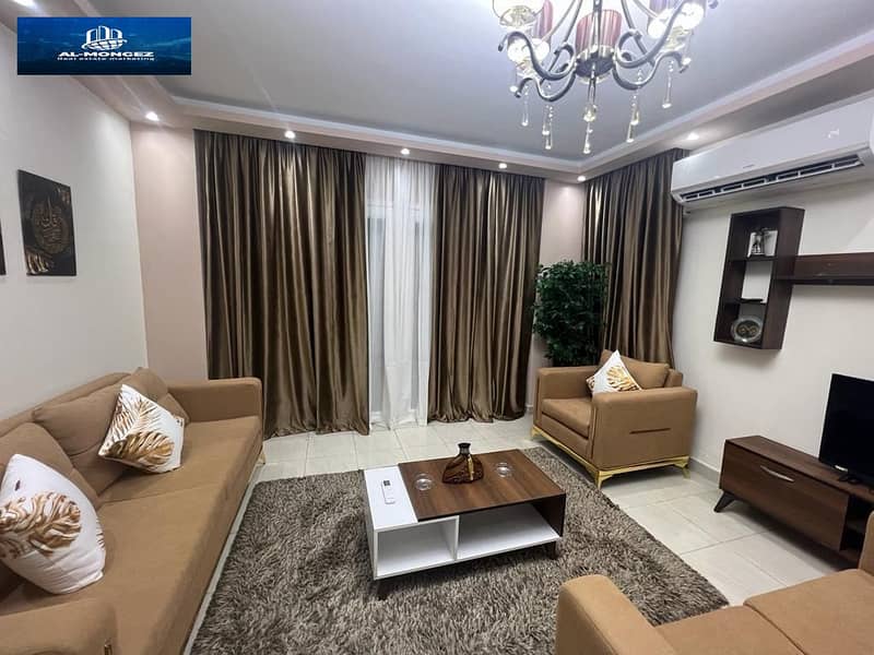 2 صورة واتساب بتاريخ 1447-05-07 في 18.00. 53_306b0b1d. jpg