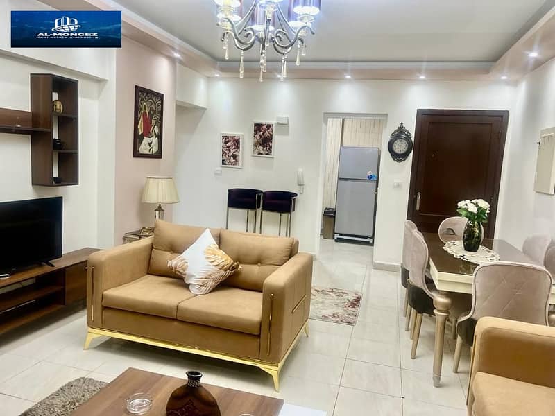 3 صورة واتساب بتاريخ 1447-05-07 في 18.00. 54_1640a488. jpg