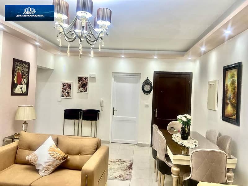 5 صورة واتساب بتاريخ 1447-05-07 في 18.00. 51_6067edb9. jpg