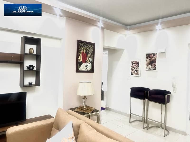 6 صورة واتساب بتاريخ 1447-05-07 في 18.00. 54_147259c6. jpg