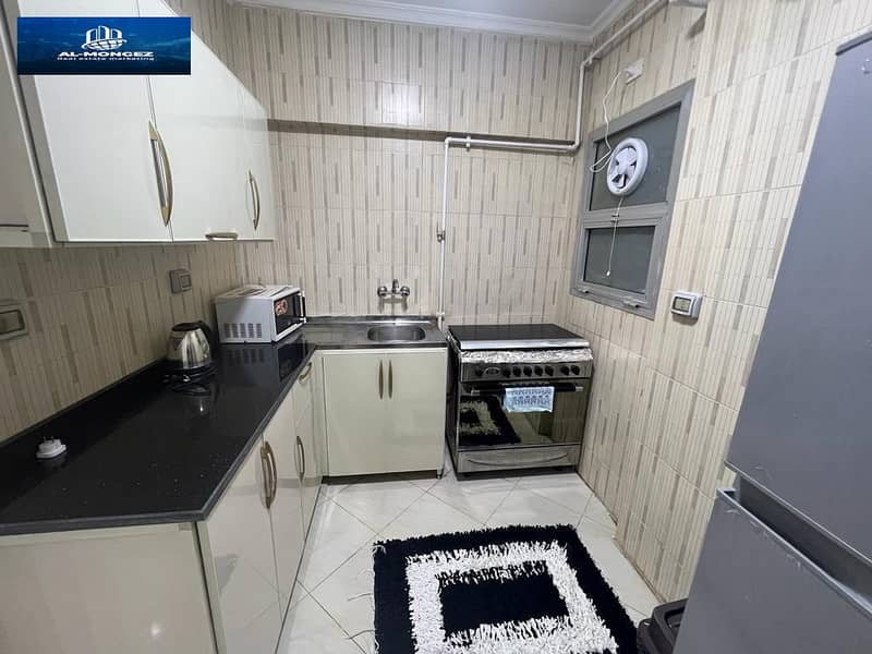 7 صورة واتساب بتاريخ 1447-05-07 في 18.00. 52_5ffb83e6. jpg